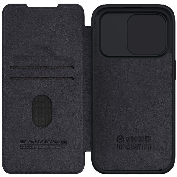 apple-iphone-15-pro-max-nillkin-qin-pro-kameravedos-notesz-tok-fekete_2.jpg