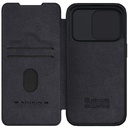 apple-iphone-15-pro-max-nillkin-qin-pro-kameravedos-notesz-tok-fekete_2.jpg