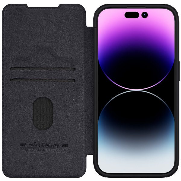 apple-iphone-15-pro-max-nillkin-qin-pro-kameravedos-notesz-tok-fekete_3.jpg