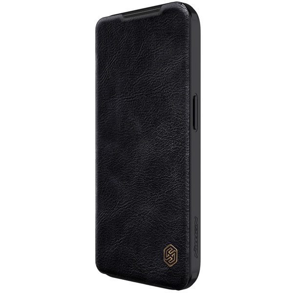 apple-iphone-15-pro-max-nillkin-qin-pro-kameravedos-notesz-tok-fekete_4.jpg