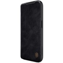 apple-iphone-15-pro-max-nillkin-qin-pro-kameravedos-notesz-tok-fekete_4.jpg
