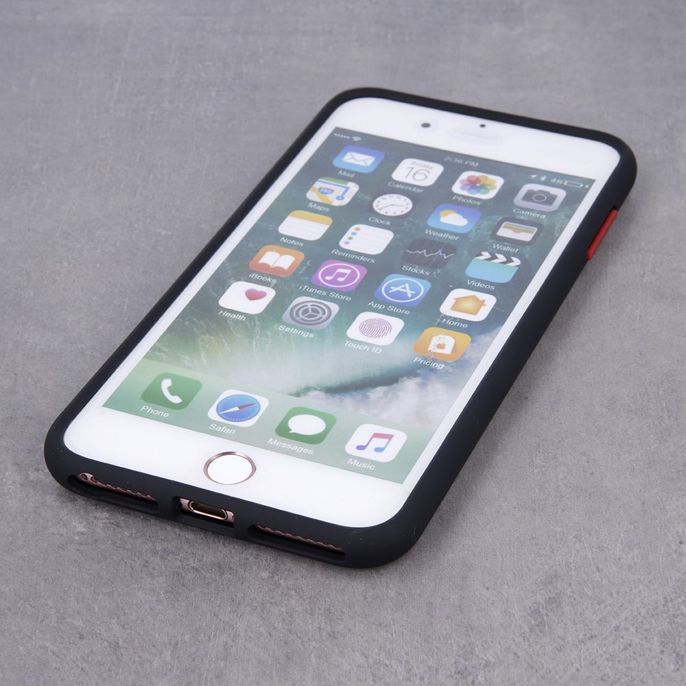 xiaomi-redmi-note-12-5g-poco-x5-5g-colored-buttons-hatlap-tok-fekete_3.jpg