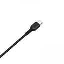 hoco-x13-type-c-kabel-2a-1m-fekete_3.jpg