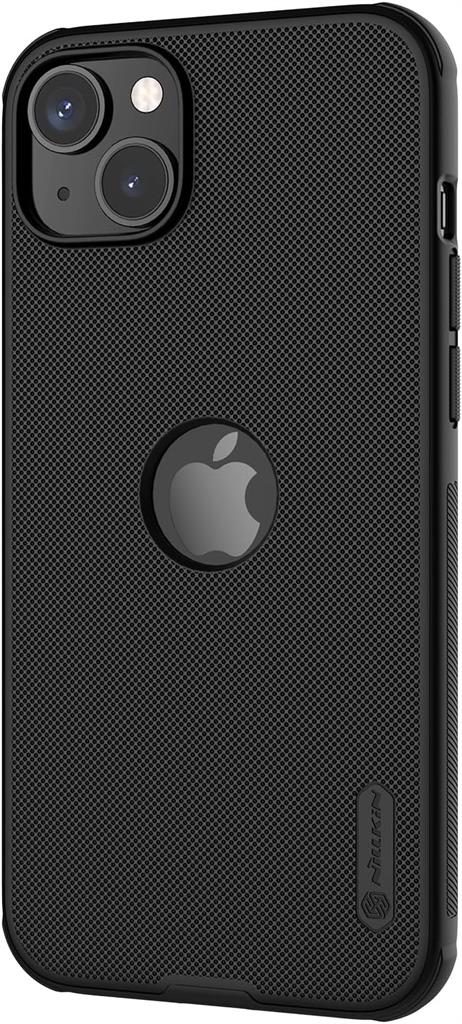 apple-iphone-15-plus-nillkin-super-frosted-shield-pro-strapabiro-hatlap-tok-fekete_2.jpg