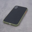 apple-iphone-15-plus-colored-buttons-hatlap-tok-zold_3.jpg