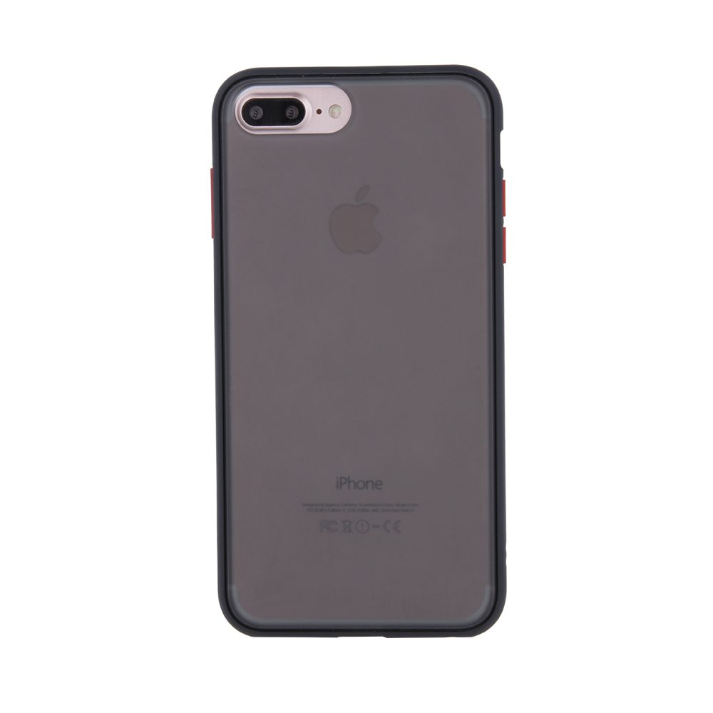 xiaomi-redmi-note-12-pro-plus-5g-colored-buttons-hatlap-tok-fekete_2.jpg