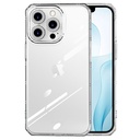 apple-iphone-15-armor-anti-shock-utesallo-hatlap-tok-atlatszo_2.jpg