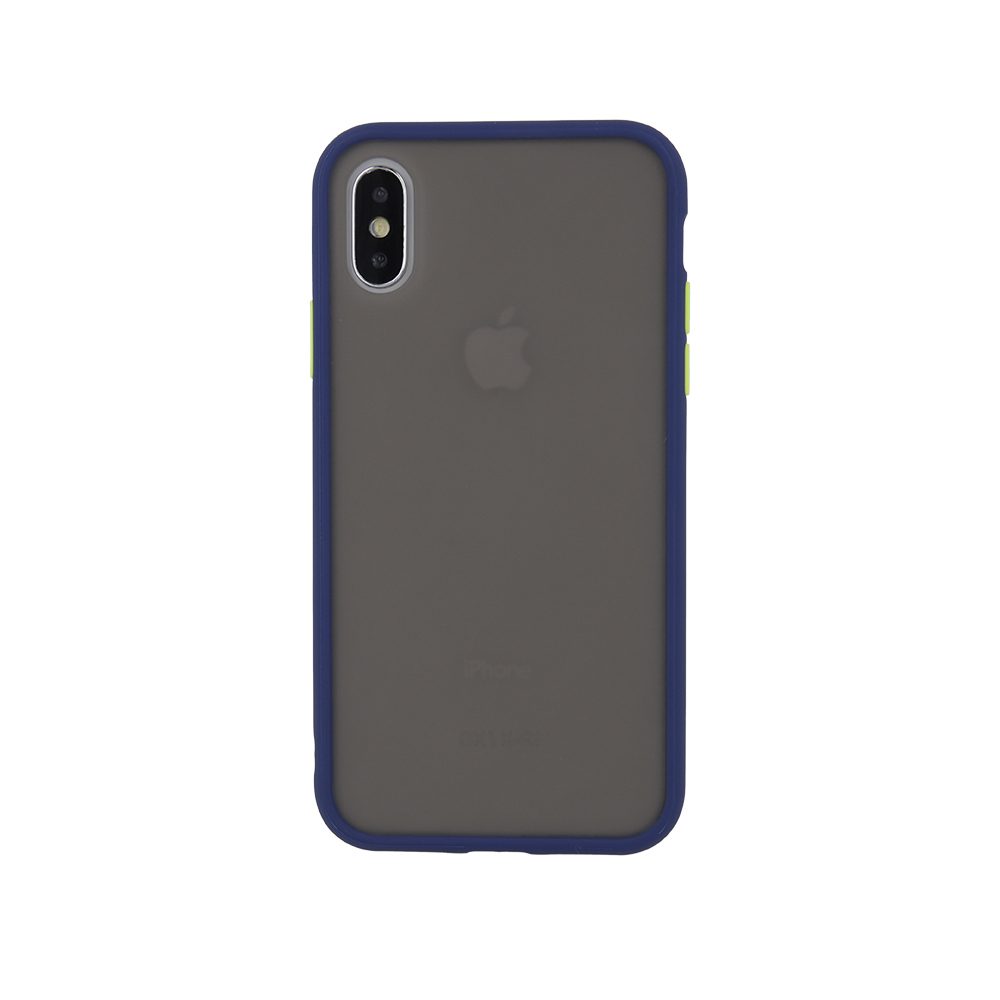 apple-iphone-15-pro-colored-buttons-hatlap-tok-kek_2.jpg