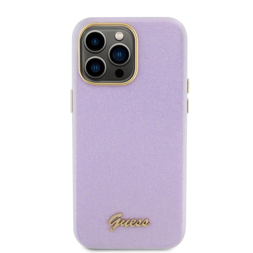 apple-iphone-15-pro-max-guess-glitter-full-wrap-premium-hatlap-tok-lila-guhcp15xpgmcsl_2.jpg