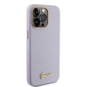apple-iphone-15-pro-max-guess-glitter-full-wrap-premium-hatlap-tok-lila-guhcp15xpgmcsl_3.jpg