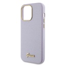 apple-iphone-15-pro-max-guess-glitter-full-wrap-premium-hatlap-tok-lila-guhcp15xpgmcsl_4.jpg