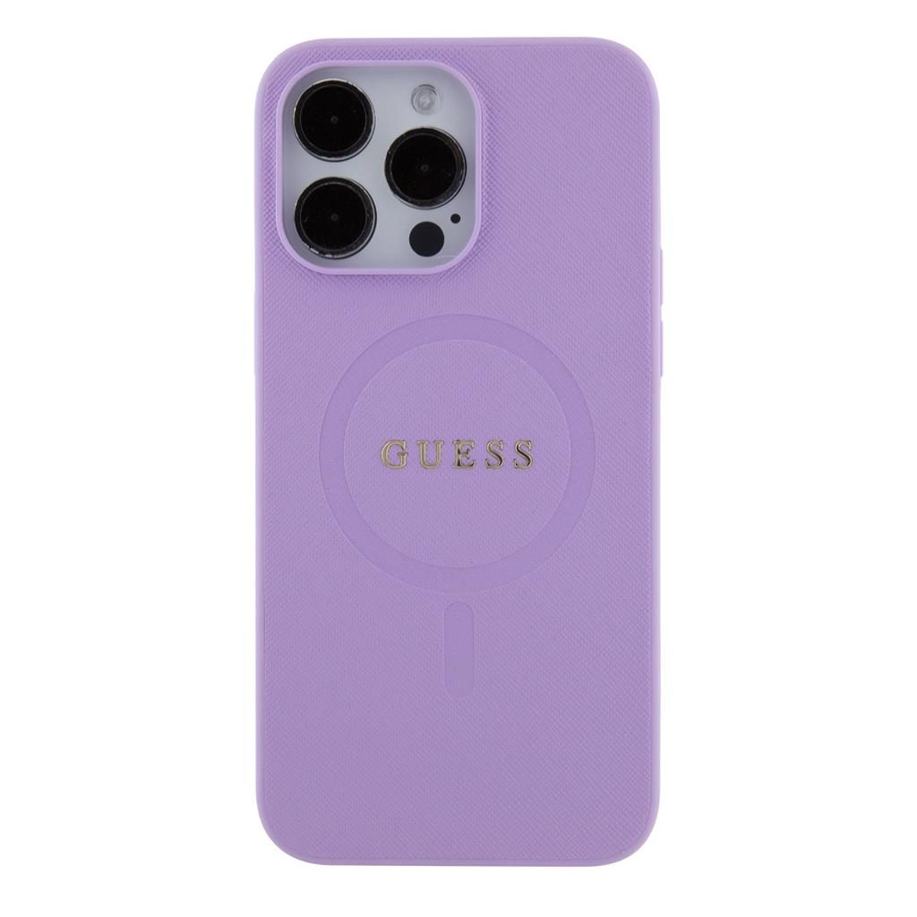 apple-iphone-15-pro-max-guess-pu-saffiano-magsafe-premium-hatlap-tok-lila-guhmp15xpsahmcu_2.jpg