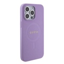 apple-iphone-15-pro-max-guess-pu-saffiano-magsafe-premium-hatlap-tok-lila-guhmp15xpsahmcu_3.jpg