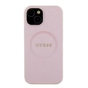 apple-iphone-15-guess-pu-saffiano-magsafe-premium-hatlap-tok-rozsaszin-guhmp15spsahmcp_2.jpg