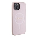 apple-iphone-15-guess-pu-saffiano-magsafe-premium-hatlap-tok-rozsaszin-guhmp15spsahmcp_3.jpg