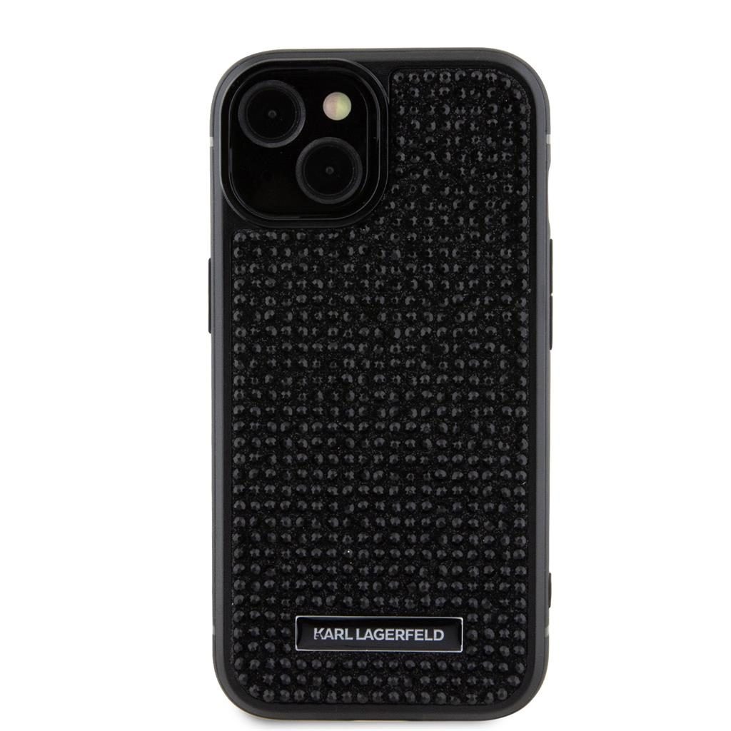 apple-iphone-15-karl-lagerfeld-rhinestone-plate-metal-logo-premium-hatlap-tok-fekete-klhcp15shdsplk_2.jpg