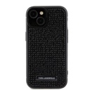 apple-iphone-15-karl-lagerfeld-rhinestone-plate-metal-logo-premium-hatlap-tok-fekete-klhcp15shdsplk_2.jpg