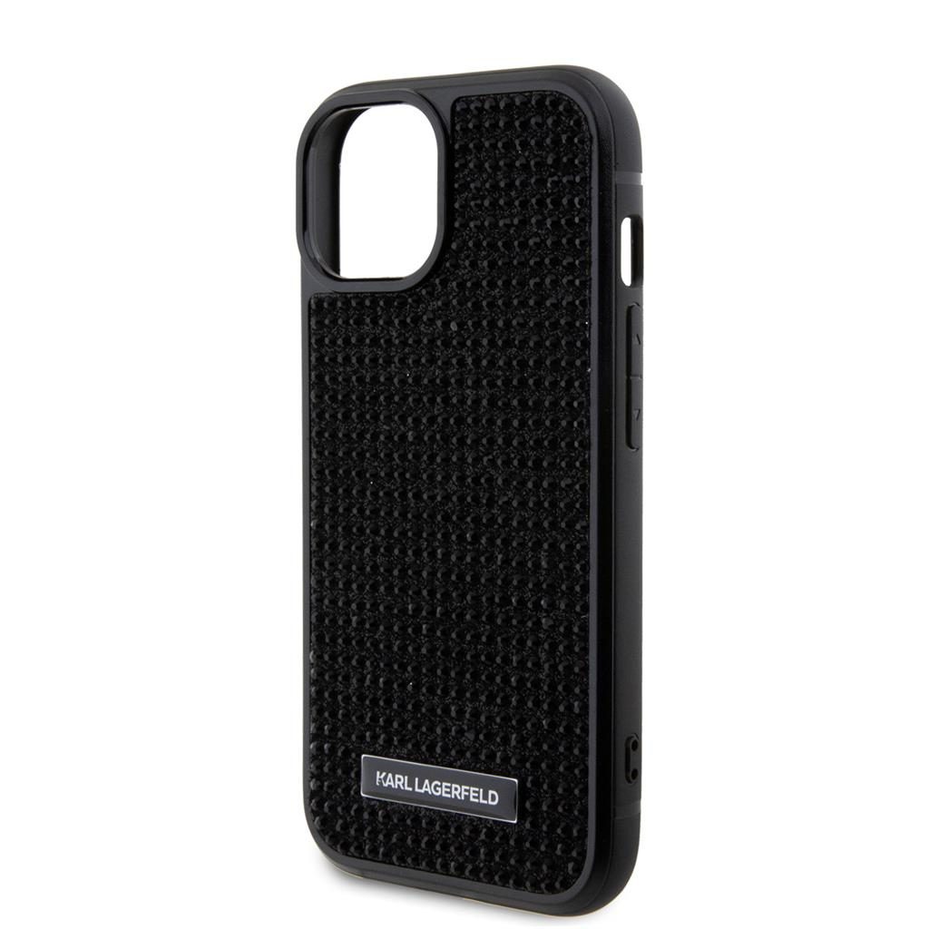 apple-iphone-15-karl-lagerfeld-rhinestone-plate-metal-logo-premium-hatlap-tok-fekete-klhcp15shdsplk_4.jpg