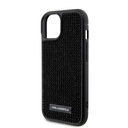 apple-iphone-15-karl-lagerfeld-rhinestone-plate-metal-logo-premium-hatlap-tok-fekete-klhcp15shdsplk_4.jpg