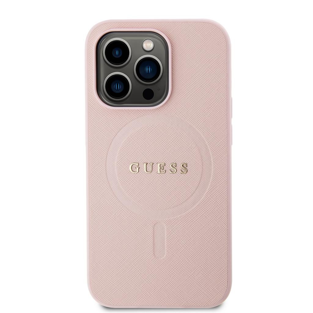 apple-iphone-15-pro-guess-pu-saffiano-magsafe-premium-hatlap-tok-rozsaszin-guhmp15lpsahmcp_2.jpg