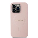 apple-iphone-15-pro-guess-pu-saffiano-magsafe-premium-hatlap-tok-rozsaszin-guhmp15lpsahmcp_2.jpg