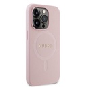 apple-iphone-15-pro-guess-pu-saffiano-magsafe-premium-hatlap-tok-rozsaszin-guhmp15lpsahmcp_3.jpg