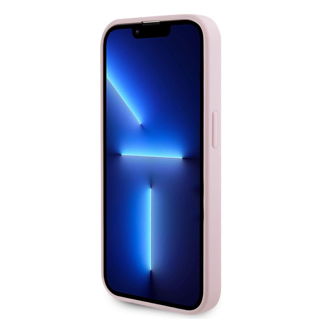 apple-iphone-15-pro-guess-pu-saffiano-magsafe-premium-hatlap-tok-rozsaszin-guhmp15lpsahmcp_4.jpg