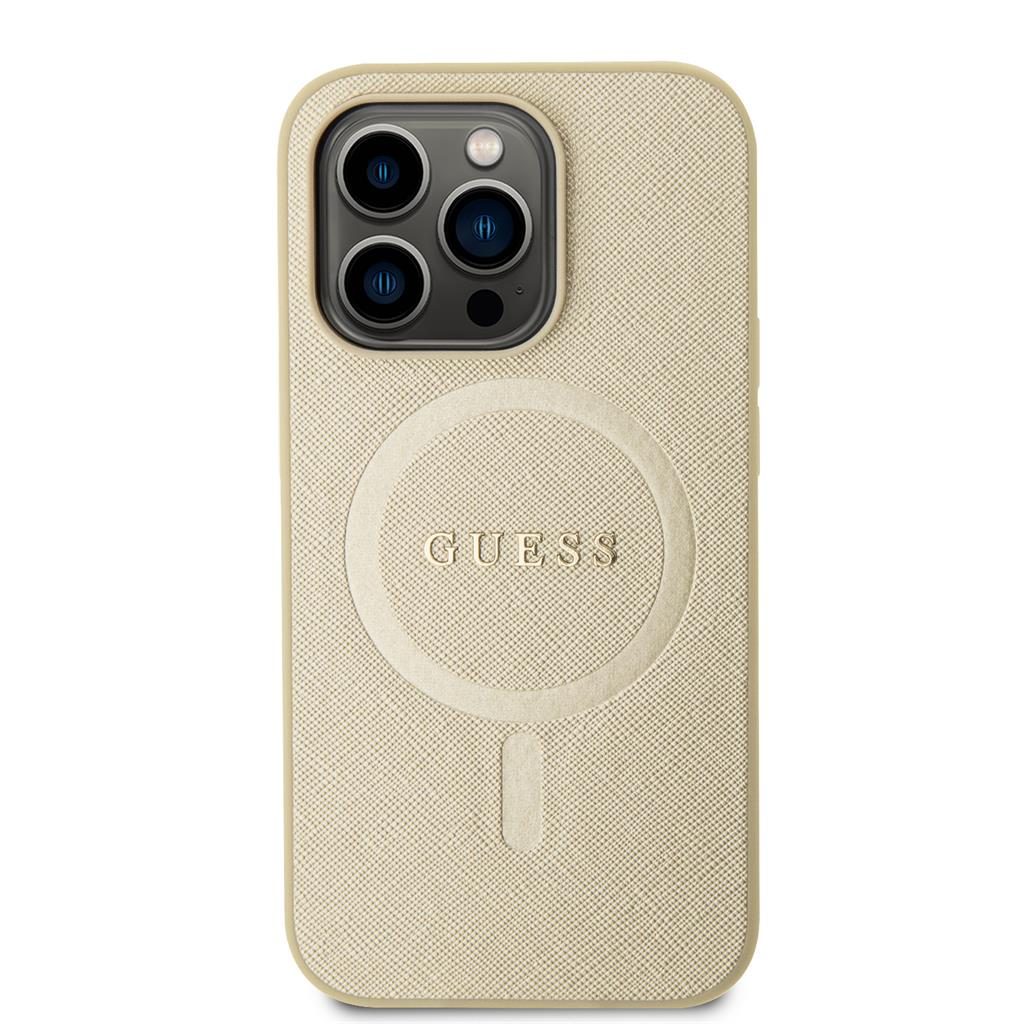 apple-iphone-15-pro-max-guess-pu-saffiano-magsafe-premium-hatlap-tok-bezs-guhmp15xpsahmcb_2.jpg