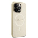 apple-iphone-15-pro-max-guess-pu-saffiano-magsafe-premium-hatlap-tok-bezs-guhmp15xpsahmcb_3.jpg