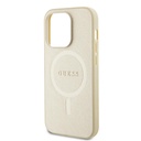 apple-iphone-15-pro-max-guess-pu-saffiano-magsafe-premium-hatlap-tok-bezs-guhmp15xpsahmcb_4.jpg