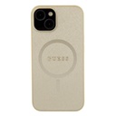 apple-iphone-15-guess-pu-saffiano-magsafe-premium-hatlap-tok-bezs-guhmp15sspsahmcb_2.jpg