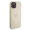 apple-iphone-15-guess-pu-saffiano-magsafe-premium-hatlap-tok-bezs-guhmp15sspsahmcb_3.jpg