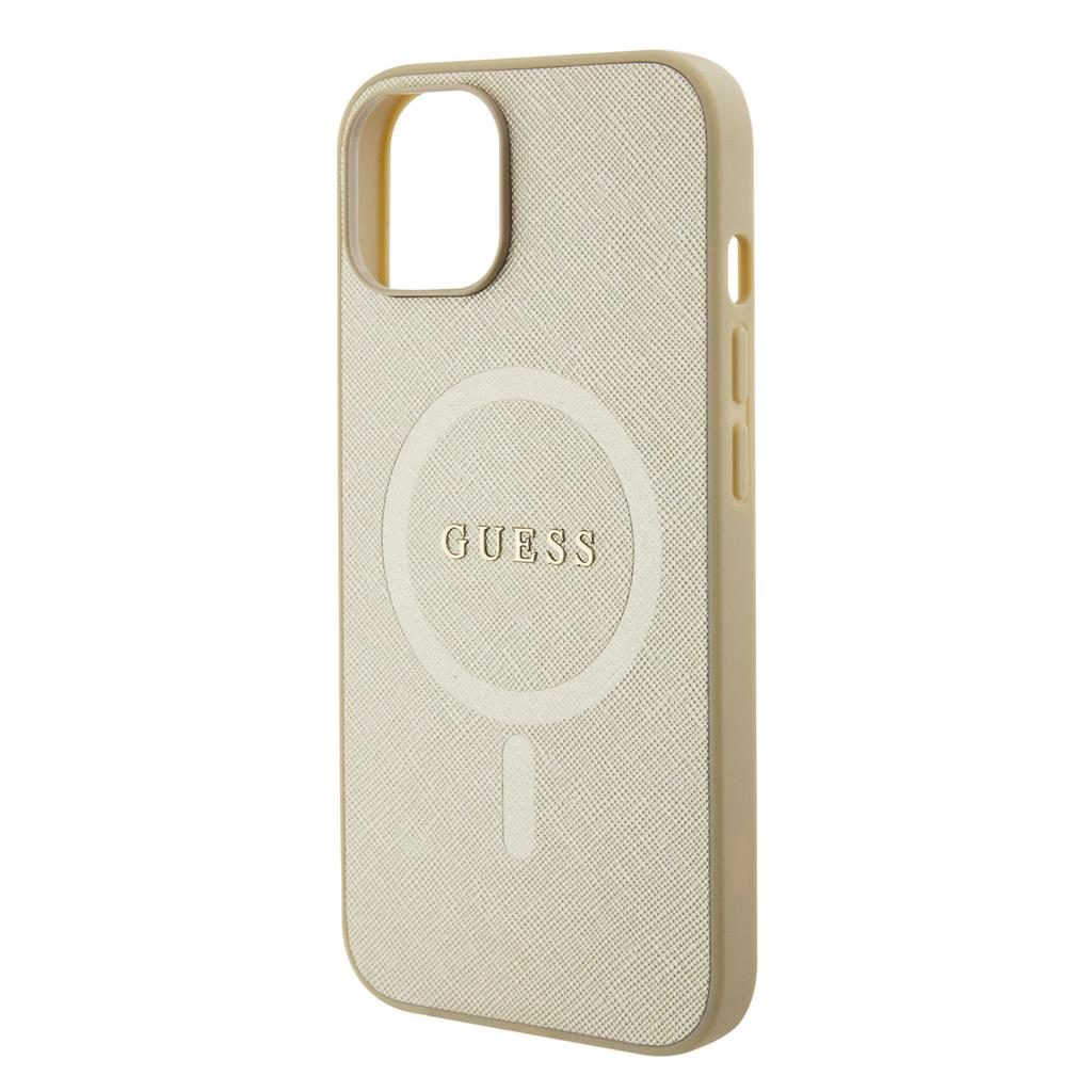 apple-iphone-15-guess-pu-saffiano-magsafe-premium-hatlap-tok-bezs-guhmp15sspsahmcb_4.jpg