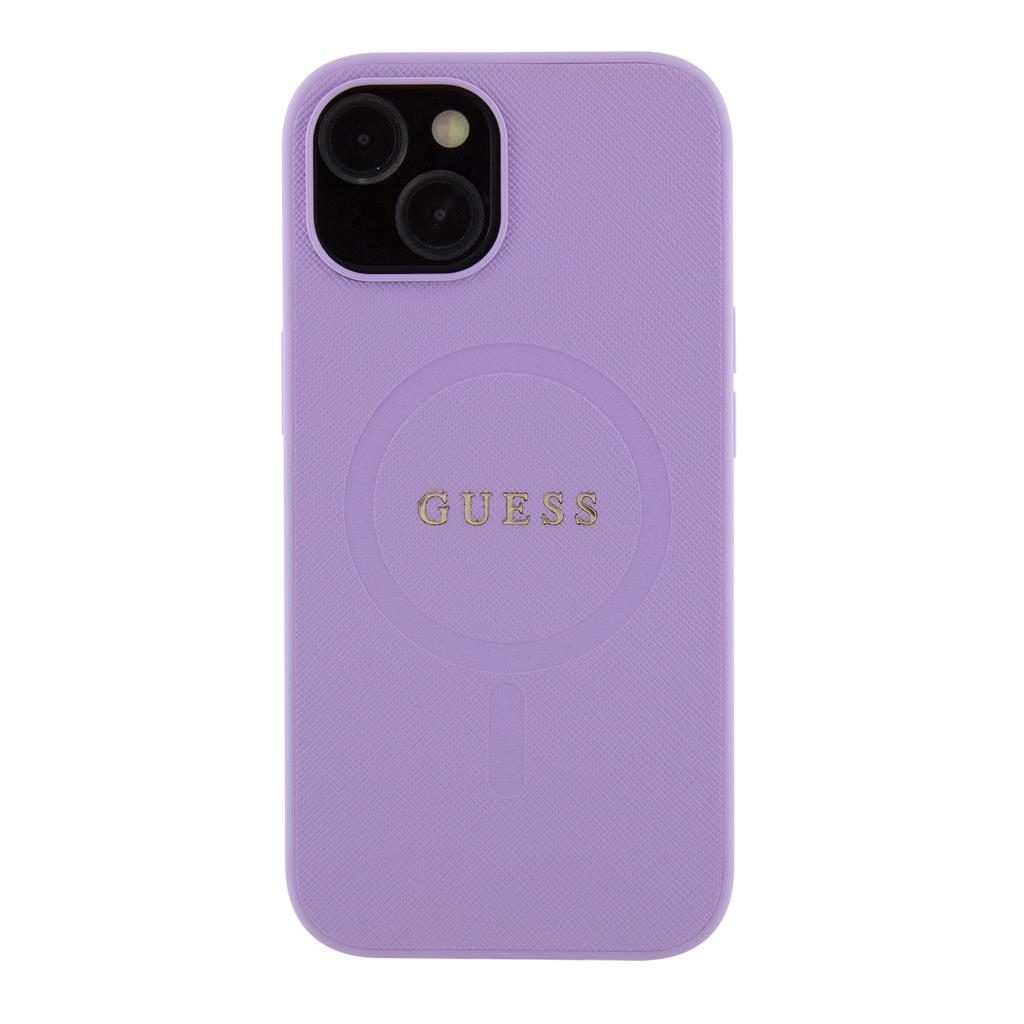 apple-iphone-15-guess-pu-saffiano-magsafe-premium-hatlap-tok-lila-guhmp15spsahmcu_2.jpg