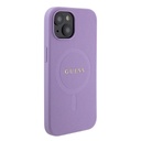 apple-iphone-15-guess-pu-saffiano-magsafe-premium-hatlap-tok-lila-guhmp15spsahmcu_3.jpg