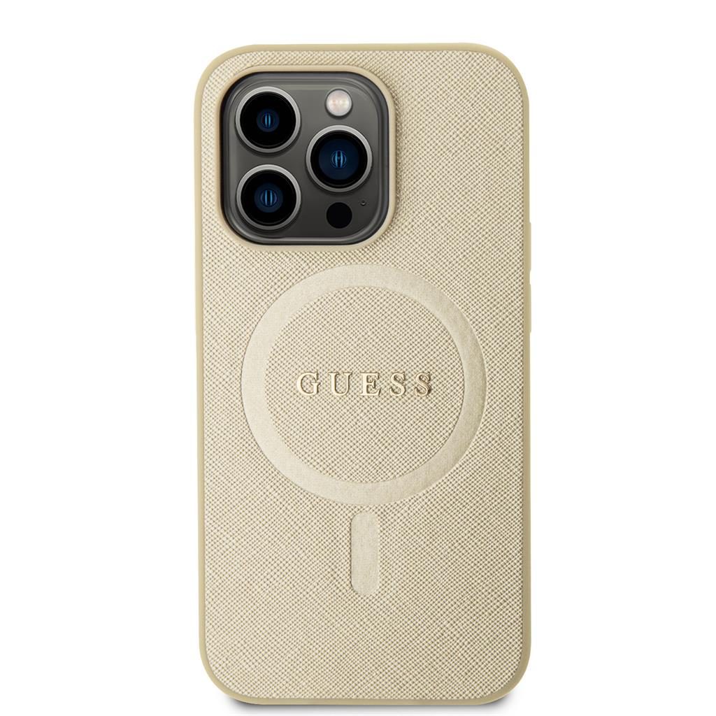 apple-iphone-15-pro-guess-pu-saffiano-magsafe-premium-hatlap-tok-bezs-guhmp15lpsahmcb_2.jpg
