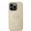apple-iphone-15-pro-guess-pu-saffiano-magsafe-premium-hatlap-tok-bezs-guhmp15lpsahmcb_2.jpg