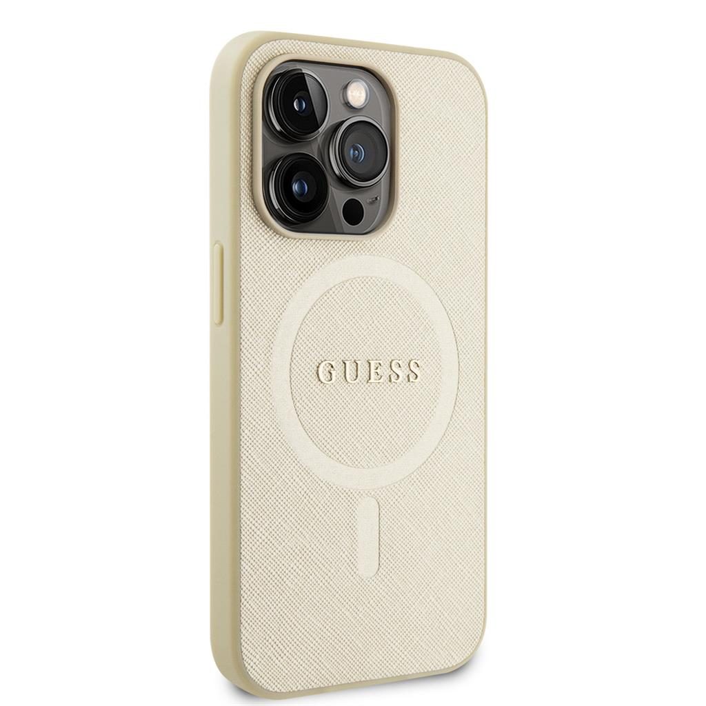 apple-iphone-15-pro-guess-pu-saffiano-magsafe-premium-hatlap-tok-bezs-guhmp15lpsahmcb_3.jpg