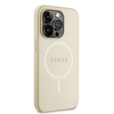 apple-iphone-15-pro-guess-pu-saffiano-magsafe-premium-hatlap-tok-bezs-guhmp15lpsahmcb_3.jpg