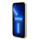 apple-iphone-15-pro-guess-pu-saffiano-magsafe-premium-hatlap-tok-bezs-guhmp15lpsahmcb_4.jpg