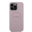 apple-iphone-15-pro-max-guess-pu-saffiano-magsafe-premium-hatlap-tok-rozsaszin-guhmp15xpsahmcp_2.jpg