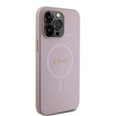 apple-iphone-15-pro-max-guess-pu-saffiano-magsafe-premium-hatlap-tok-rozsaszin-guhmp15xpsahmcp_3.jpg