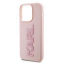 apple-iphone-15-pro-max-karl-lagerfeld-3d-glitter-premium-hatlap-tok-rozsaszin-klhcp15x3dmbkcp_3.jpg