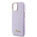 apple-iphone-15-guess-glitter-full-wrap-premium-hatlap-tok-lila-guhcp15spgmcsl_4.jpg