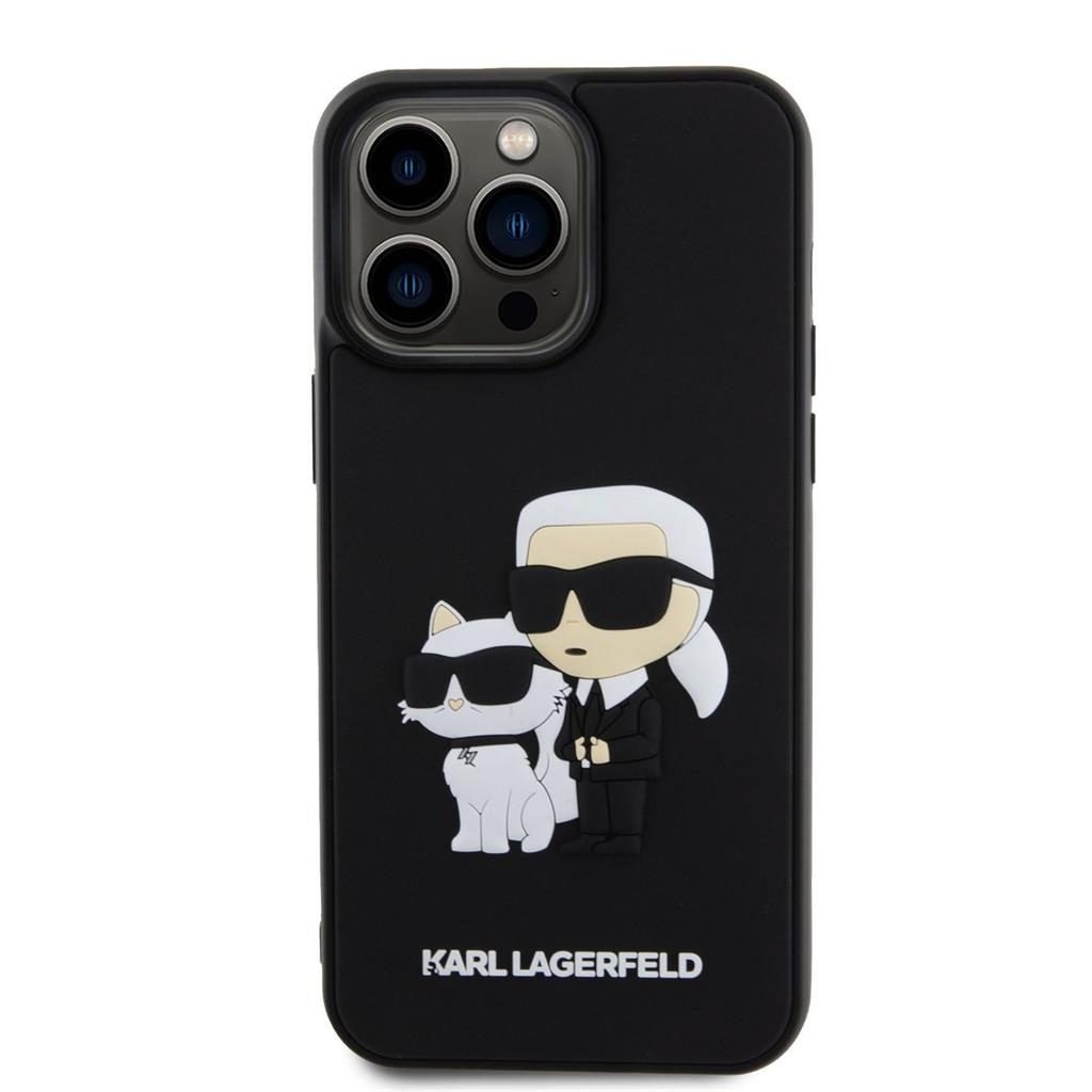 apple-iphone-15-pro-max-karl-lagerfeld-3d-karl-choupette-premium-hatlap-tok-fekete-klhcp15x3drkcnk_2.jpg