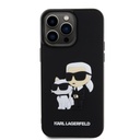 apple-iphone-15-pro-max-karl-lagerfeld-3d-karl-choupette-premium-hatlap-tok-fekete-klhcp15x3drkcnk_2.jpg