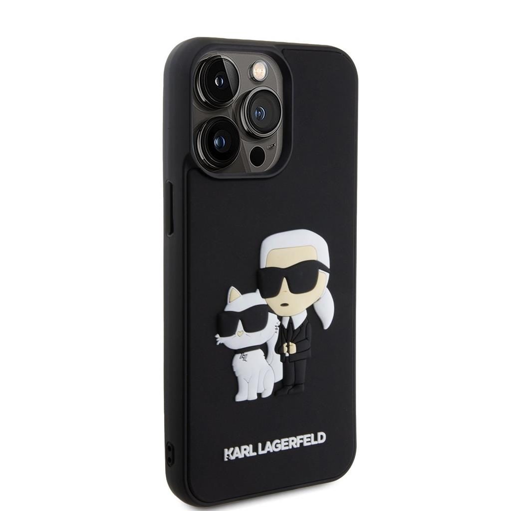 apple-iphone-15-pro-max-karl-lagerfeld-3d-karl-choupette-premium-hatlap-tok-fekete-klhcp15x3drkcnk_3.jpg