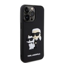 apple-iphone-15-pro-max-karl-lagerfeld-3d-karl-choupette-premium-hatlap-tok-fekete-klhcp15x3drkcnk_3.jpg