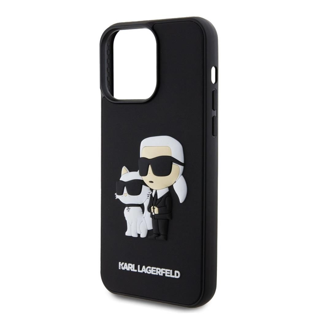 apple-iphone-15-pro-max-karl-lagerfeld-3d-karl-choupette-premium-hatlap-tok-fekete-klhcp15x3drkcnk_4.jpg