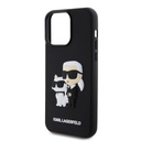 apple-iphone-15-pro-max-karl-lagerfeld-3d-karl-choupette-premium-hatlap-tok-fekete-klhcp15x3drkcnk_4.jpg
